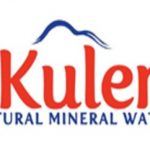 TotalEnergies installs first-of-a-kind Solar and Energy Storage System for Kulara Water in Cambodia