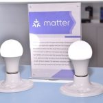 Tuya Officially Announces Support for Matter Smart Home Standard
