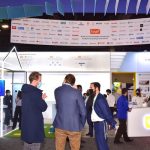 Tuya Smart Introduces Tuya Cube at CES 2022