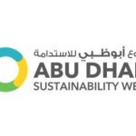 UAE convenes world leaders from policy, business and industry to take climate action and accelerate sustainable development
