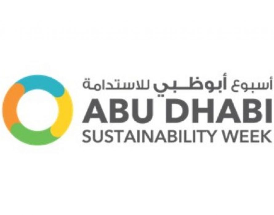 UAE convenes world leaders from policy, business and industry to take climate action and accelerate sustainable development