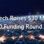 UnionTech Raises $30 Million in Series D Funding Round