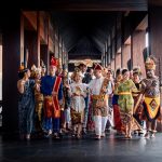 Unity in Diversity: The Apurva Kempinski Bali Debuts a New Brand Campaign, Celebrating the Mystical Stories of Indonesia