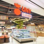 UNY Supermarket Opens 34,000-sq-ft Tseung Kwan O Outpost Featuring New Gourmet Brands from Japan & South Korea