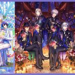 “Utano Princesama Shining Live” Kicks Off Global Release 4th Anniversary Celebration
