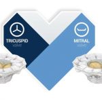 Venus Medtech Concludes Acquisition of 100% Equity Interest in Cardiovalve