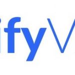 VerifyVASP Launches Travel Rule Working Group with 14 Korean Virtual Asset Service Providers