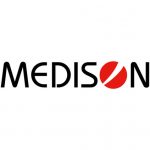 Victor Papamoniodis Joins Medison Pharma as VP International Markets