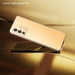 vivo introduces V23 Series Pro and 5G models to raise the bar in ‘selfie’ photography and design elegance