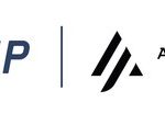 Wheels Up Announces Agreement to Acquire Air Partner