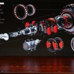 XCMG’s Third X-Creator Challenge Empowers World-Class Emergency Response Strength