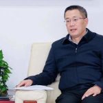 Xinhua Silk Road: E. China’s Wuhu mulls over sci-tech innovation and digital development