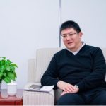 Xinhua Silk Road: E. China’s Wuhu values innovation, provides comprehensive supports to business