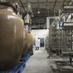 Xinhua Silk Road: Study proves long-lasting saliva-generating effect of Chinese liquor brand TingHua