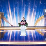 Yili Holds Its Annual Meeting Online – Over RMB 1.2 Billion Worth of Employee Incentives Provided in 2021