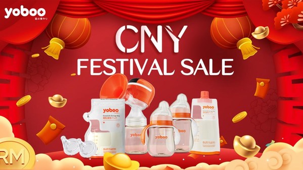 yoboo wishes every family a happy Chinese New Year! yoboo wishes every family a happy Chinese New Year!