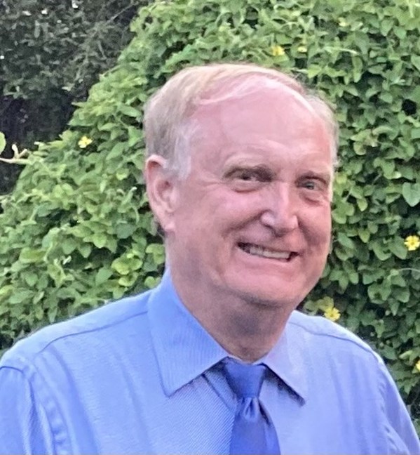 Prior to joining Zendure, Jim Haflinger was a Senior Principal Engineer at Nortek, where for 11 years he designed many products for home automation, security, personal safety, and solar backup power. Prior to joining Zendure, Jim Haflinger was a Senior Principal Engineer at Nortek, where for 11 years he designed many products for home automation, security, personal safety, and solar backup power.