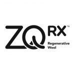 ZQRX Announces Exponential Growth As They Drive Forward the Sustainable Fashion Landscape