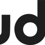 Zuddl raises USD 13.35 Mn in Series A led by Alpha Wave Incubation and Qualcomm Ventures