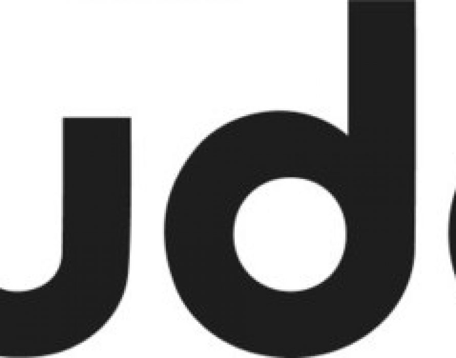 Zuddl raises USD 13.35 Mn in Series A led by Alpha Wave Incubation and Qualcomm Ventures