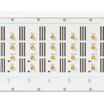 Zurich Instruments introduces a new qubit controller for quantum computing