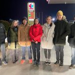 Nine Malaysians, two dependants to arrive in KL tomorrow: PM