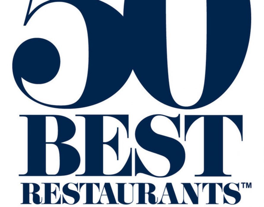 3 FILS TAKES NO.1 SPOT AS FIRST-EVER LIST OF MIDDLE EAST & NORTH AFRICA’S 50 BEST RESTAURANTS IS REVEALED FOR 2022