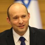 Israel to allow in all tourists regardless of COVID vaccination status