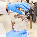 Aloe Vera of America Receives Two Awards for Environmental Health Efforts