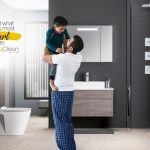AMERICAN STANDARD(TM) ADVOCATES FOR CONTINUED HYGIENE VIGILANCE WITH HYGIENECLEAN(TM)