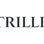 AR-powered Trillion app opens up virtual try-on of precious jewelry