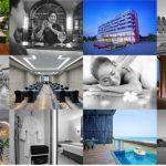 Archipelago Received Recognition and Award from Five Major Platforms in the Hospitality and Travel Industry