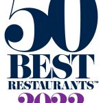 ASIA’S 50 BEST RESTAURANTS ANNOUNCES NATSUKO SHOJI AS 2022 WINNER OF ASIA’S BEST FEMALE CHEF AWARD