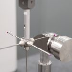 Automotive, Aerospace Industries Lead Demand for Stationary Coordinate Measuring Machine Market