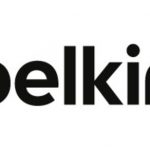 Belkin offers a suite of accessories solutions for the new iPhone 13 and iPad series