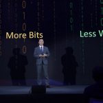 Breaking Down 5 Misconceptions to Accelerate Green Development