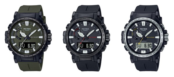 PRW-61Y-3, PRW-61Y-1B and PRW-61-1A PRW-61Y-3, PRW-61Y-1B and PRW-61-1A