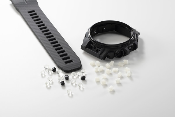 biomass plastics biomass plastics