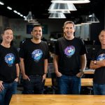 Circles Global strengthens leadership team with four senior appointments to further fuel global expansion