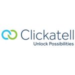 Clickatell, a Global Leader in Chat Commerce, Secures $91 Million in Oversubscribed Series C Funding for US Expansion and Product Acceleration