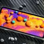 Doogee V20 Launches With A Massive Discount Promo