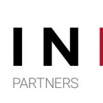 Double-digit Growth and New Leadership Appointments Fuel FINN Partners’ Asian Expansion