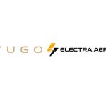 Electra.aero Partners with Yugo to Open New Destinations in Asia to Private Air Travel with Clean Hybrid-Electric eSTOL Aircraft