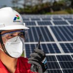 Energy, Sustainability, and Climate B20 Task Force Propose 3 Recommendations for Green Energy Transition