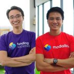 Funding Societies raises US$294m to fuel expansion plans in Southeast Asia