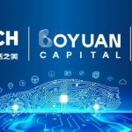 G-PAL Secures Strategic Investment from Bosch’s Boyuan Capital