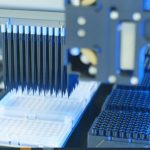 GenScript Sets Up State-Of-Art Manufacturing Facility in Singapore to Strengthen Manufacturing Capability