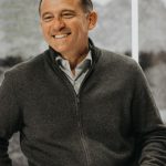GLOBAL HEALTH TECHNOLOGY PLATFORM, PROXIMIE, ANNOUNCES NEW SENIOR APPOINTMENTS, BUILDING ON ITS STRONG START TO 2022