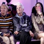 Hekka Fashion Stands Out with its Street Style Collection at NYFW 2022
