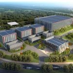Huawei to Showcase Low-Carbon Data Center at MWC 2022